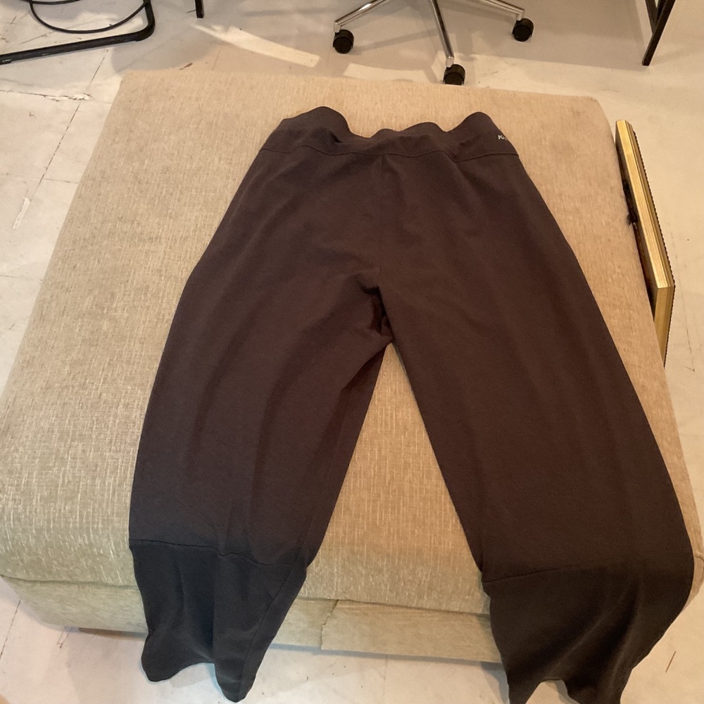 CLOTHING $5 - Picture 2 of 5